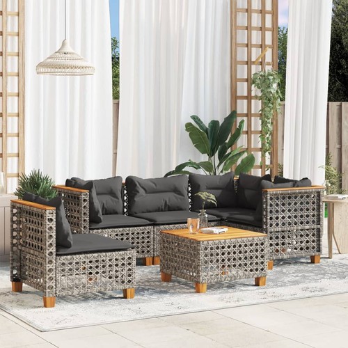 Set divano giardino - giardino,,
