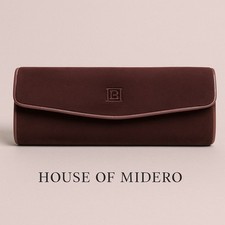 Bellissima borsa donna di