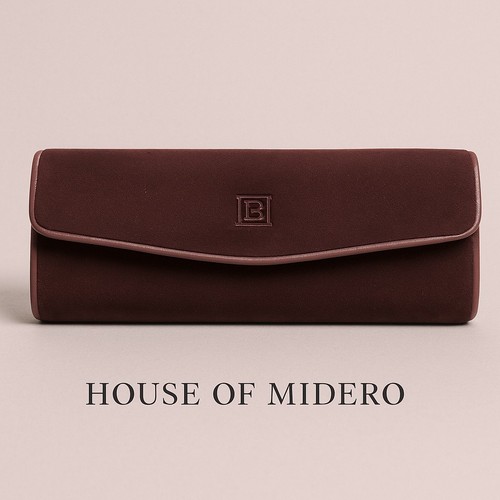 Bellissima borsa donna - , di