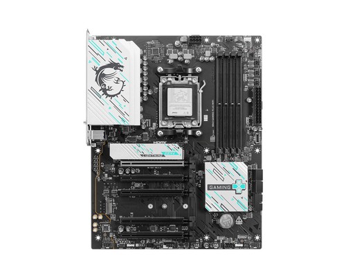 Msi b840 gaming - msi,