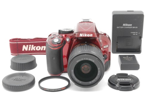 1784 colpi top mint nikon - 1784, mint]