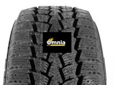Pneumatici Auto KUMHO KC11