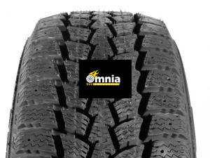 Pneumatici auto kumho kc11 - auto,