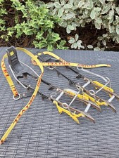 Ramponi Grivel Rambo Made In