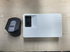 Lettore Biometrico Ekey Home -