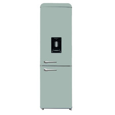 Frigorifero staylux vintage - staylux,