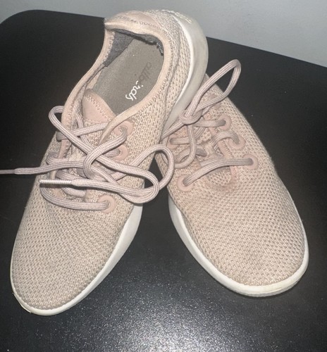 Allbirds tree runners - allbirds,