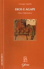 Eros e agape - Giuseppe