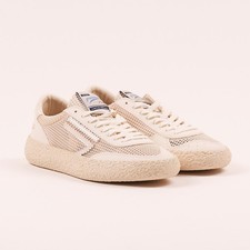 Scarpa sneakers da Donna