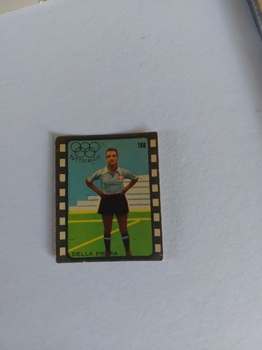 Edizione cicogna figurina - cicogna, :