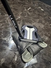 TaylorMade Spider putter