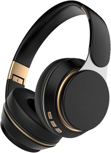 Cuffie bluetooth wireless - cuffie,