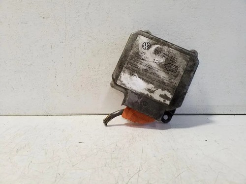 Centralina airbag passat b7 - vw,