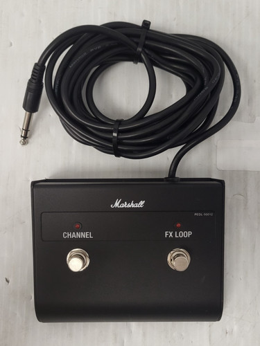 Marshall pedl 90012 - (n9744719), pedl-90012