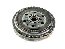 93177283 VOLANO CON CORONA