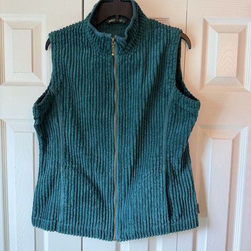 Woolrich gilet donna - , m