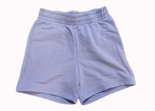 Puma shorts donna vita - puma,