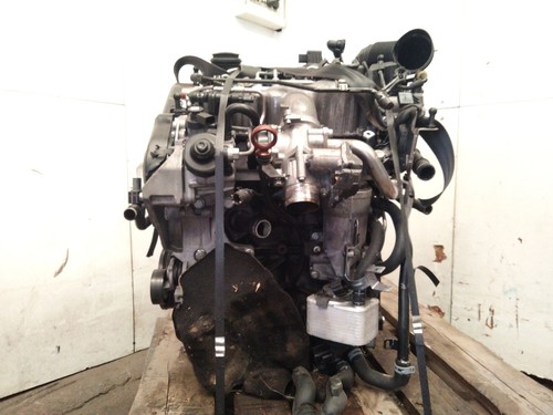 Cba motor completo 2758343 - cba,