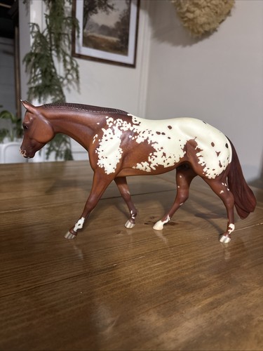 Zippo pine bar - bar, breyer