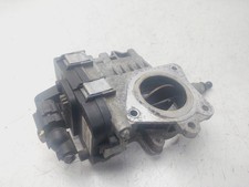 55229467 corpo farfallato per