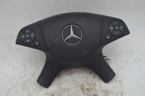102871 airbag volante - 102871, mercedes