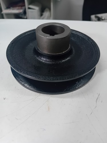 Puleggia albero motore fiat - motore,