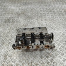 Collettore aspirazione Fiat