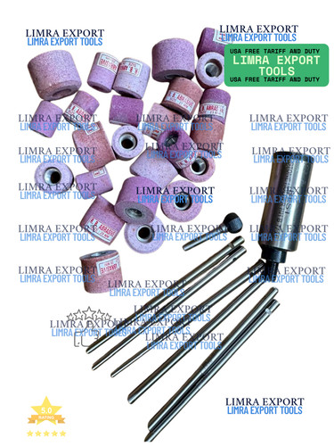 New valve - valve, seat