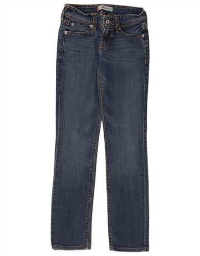 Jeans levi donna - donna, 571