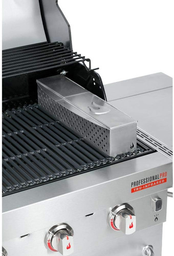 Char broil made2match - char-broil,