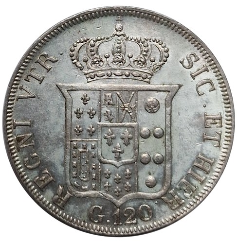 Napoli 120 - napoli,