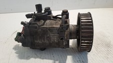 POMPA INIEZIONE DIESEL PER TOYOTA Rav4 2° Serie 2210027010 1CD FTV diesel 1995
