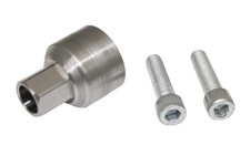 Moroso 62208 Pompa Carter