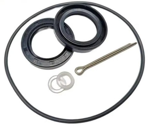 Kit guarnizioni completo per