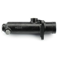 Cilindro principale ø31 mm - principale,