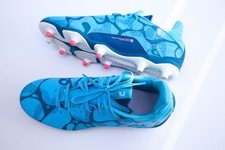Scarpe da calcio Decathlon