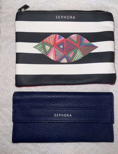 Lotto custodie accessori - lotto,