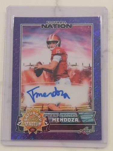 2025 leaf football - 2025,