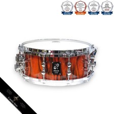 Sonor PL1406SDWD FRD PROLITE