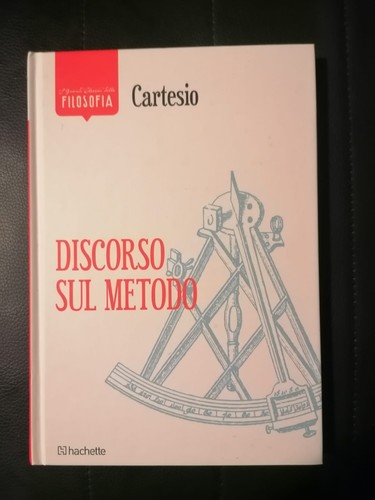 Grandi classici della - grandi,