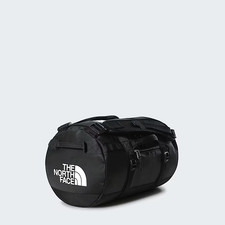 North Face Base Camp Duffel -
