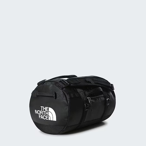 North face base - duffel,