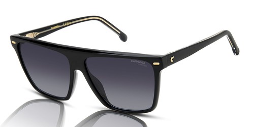 Occhiali sole donna carrera - da,