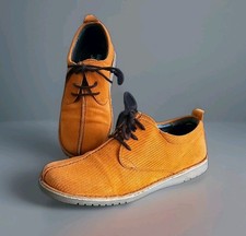 Deliziose scarpe giunzione