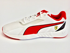 Puma Ferrari Tiburion/scarpe