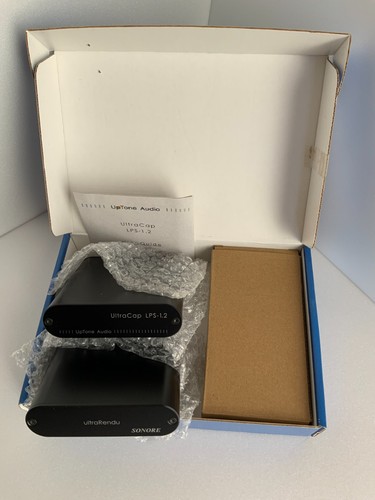 Sonore ultrarendu deluxe - sonore,