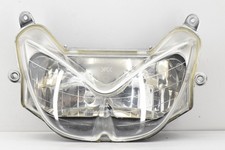 Fanale Anteriore Originale Yamaha Aerox 50 02 5BRH43200100