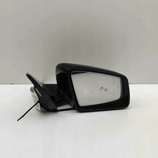 Specchio retrovisore esterno