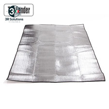 Tappetino Da Campeggio Coperta