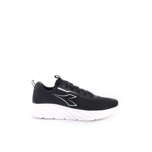Diadora piper scarpe running - piper,